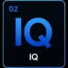 IQ WMS