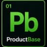 ProductBase